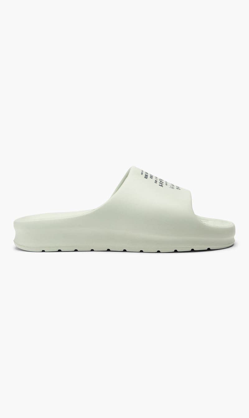 

Lacoste Multi-color Serve Slide 20 124 5 Cfa for Women | The Deal Outlet