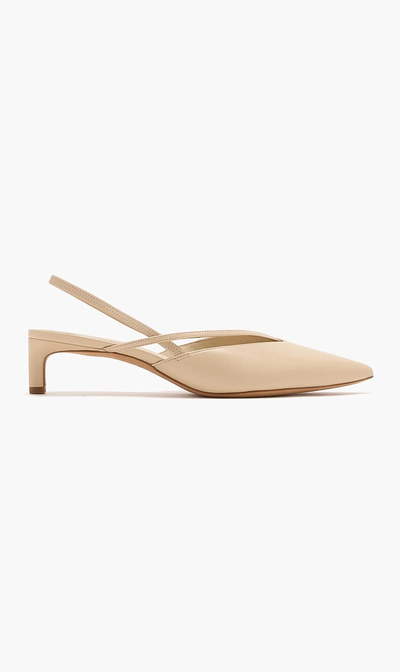 Beige Clara for Women
