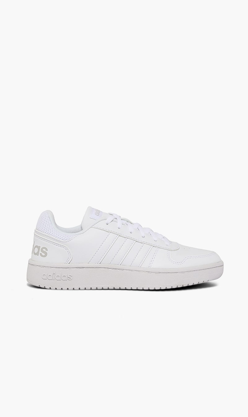 

Adidas Hoops 2.0 Sneakers