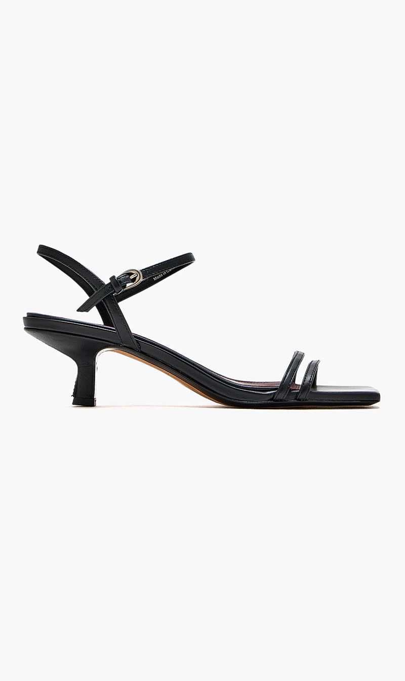 Black Tilda for Women