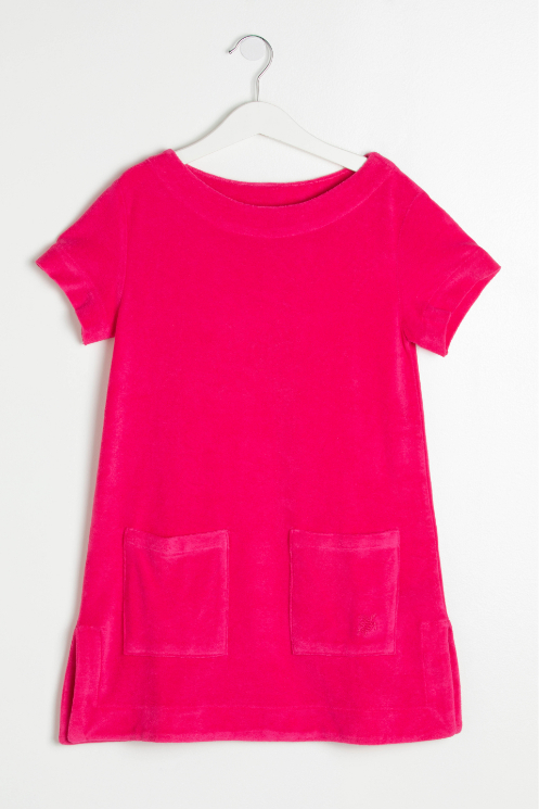 

Vilebrequin Gelata Robe