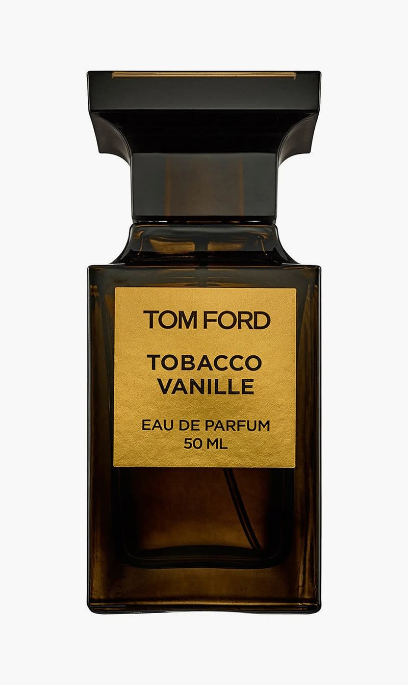 

Tom Ford Others Tobacco Vanille Eau De Parfum, 50ml | The Deal Outlet