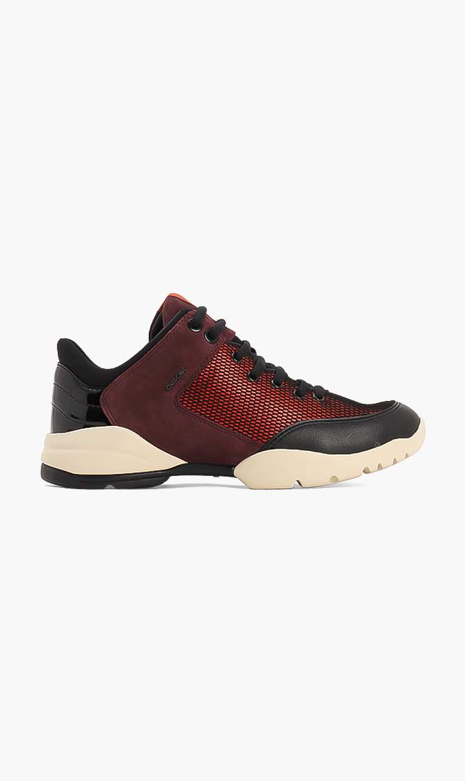 

Geox Sfinge Sneakers