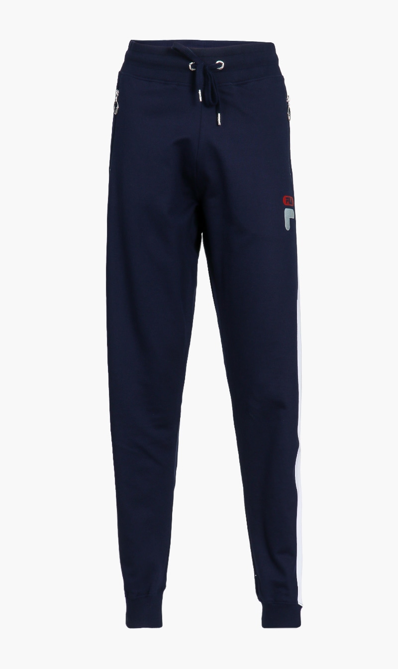 

Fila Hepsie Track Pants