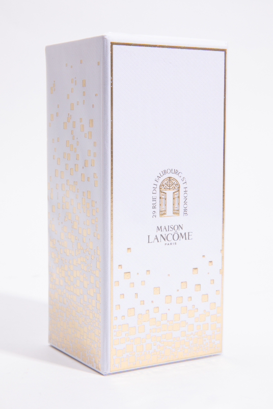 

Lancome Oud Bouquet Eau De Parfum, 75 Ml