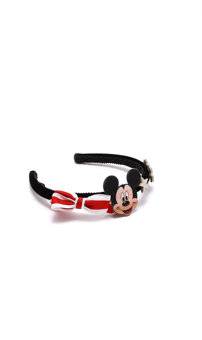 

Monnalisa Floral Bracelet