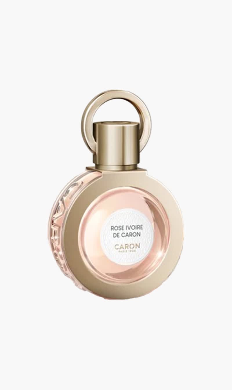 

Caron Rose Ivoire De Caron, 100ml | The Deal Outlet