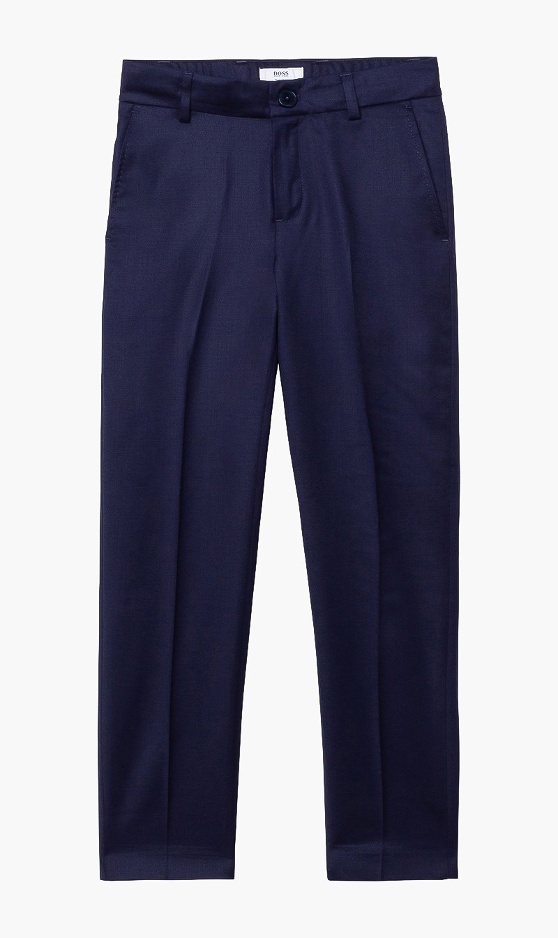 

![cdata[plain Solid Pant]]