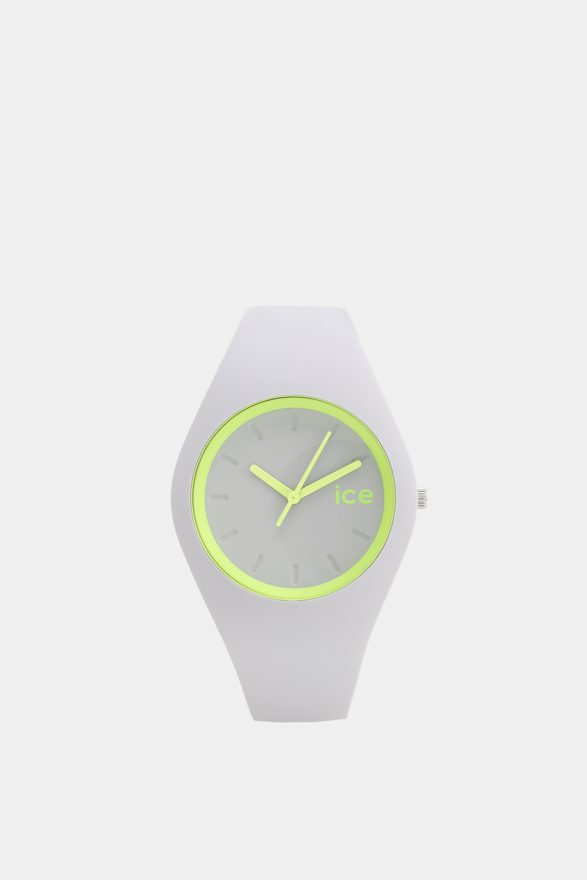 

Ice Watch Ice Dou Analog Unisex Watch