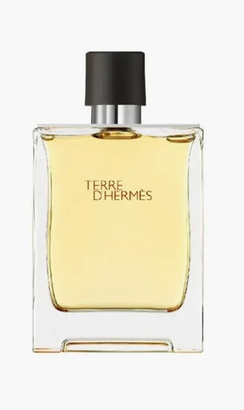 

Hermes Others Hermes Terre Dhermes Edt for Men 100ml for Men | The Deal Outlet
