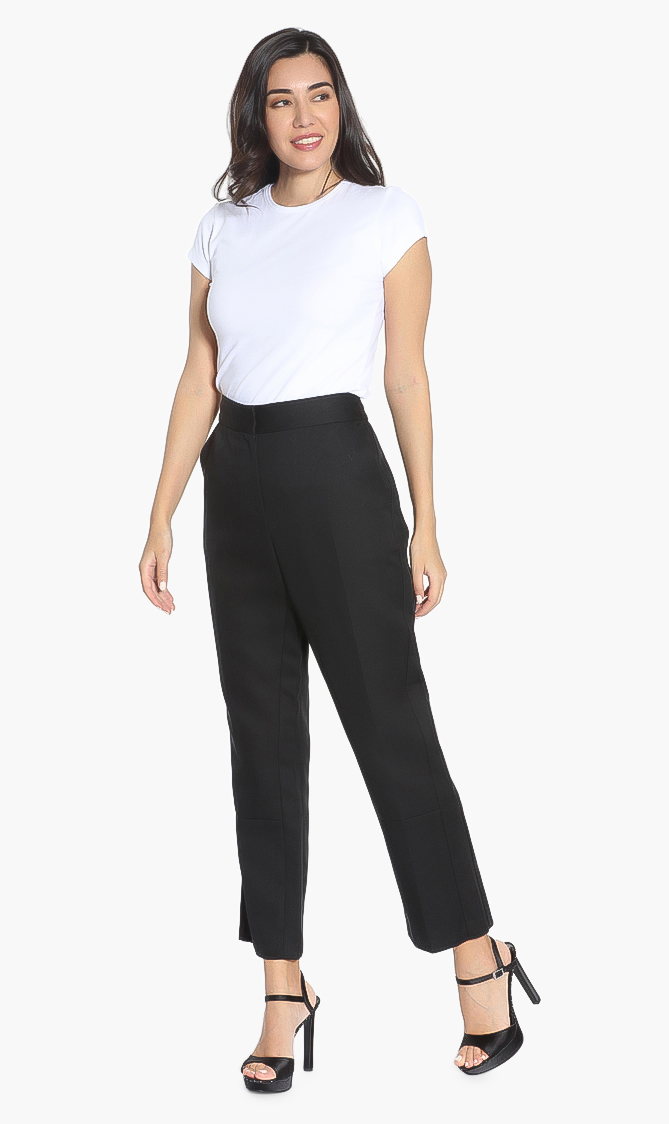 

TORY BURCH Phoebe Pants