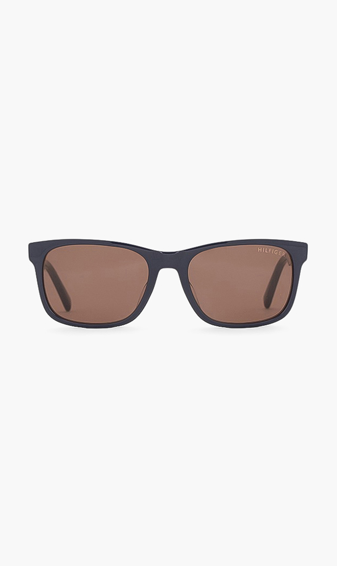 

Tommy Hilfiger Square Sunglasses