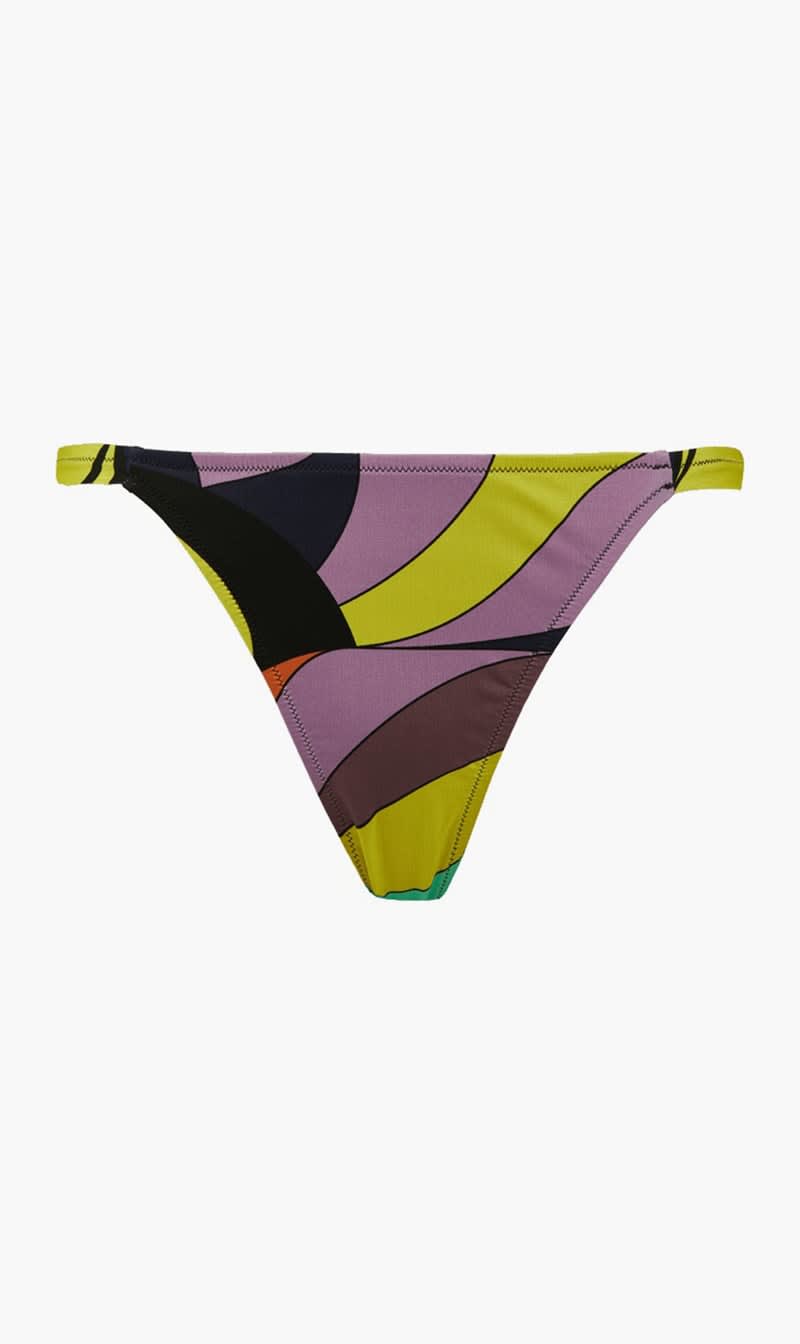 

Vilebrequin Black Fzru1h84 Fraz Maillot De Bain for Women | The Deal Outlet