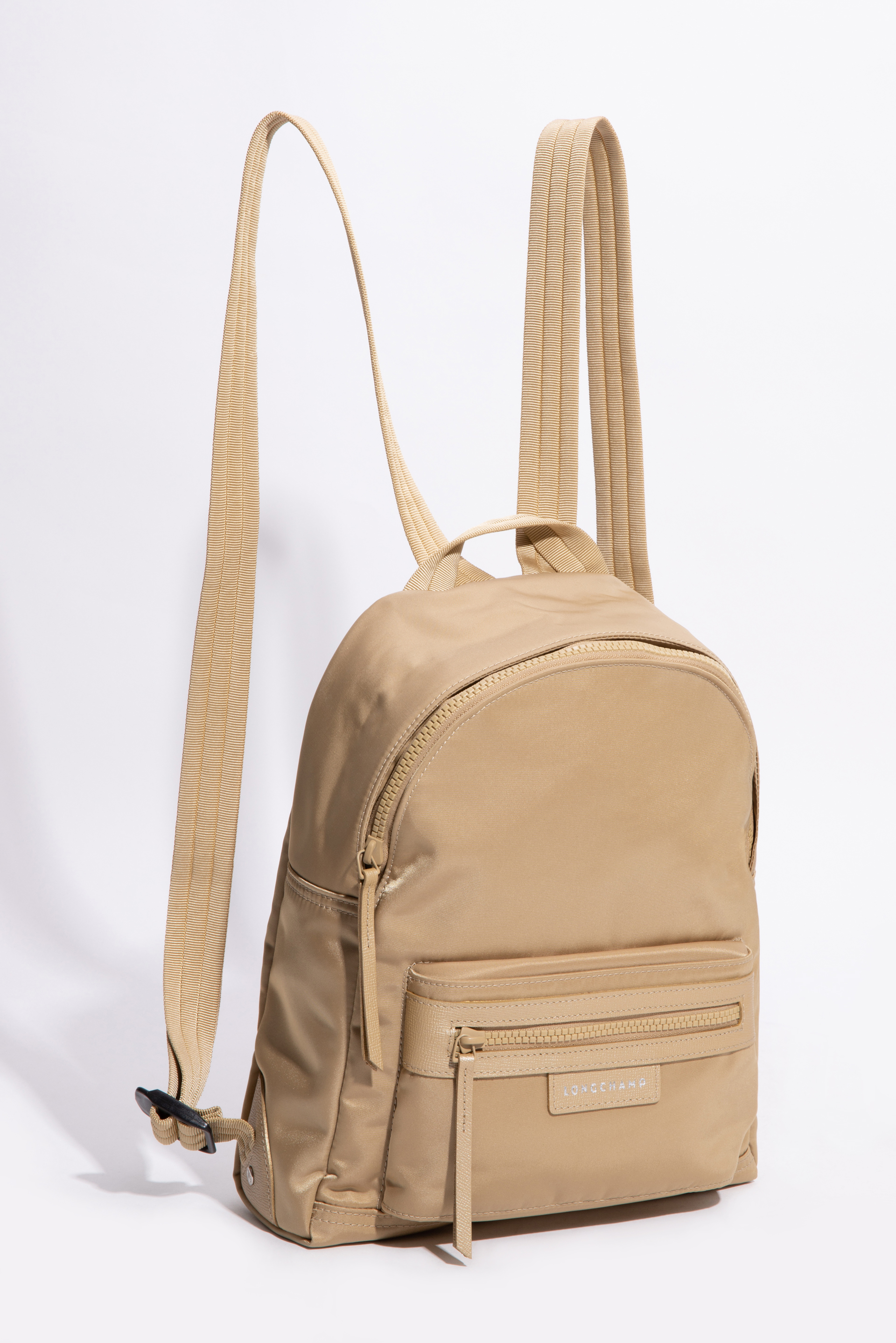 

Longchamp Le Pliage Neo Backpack