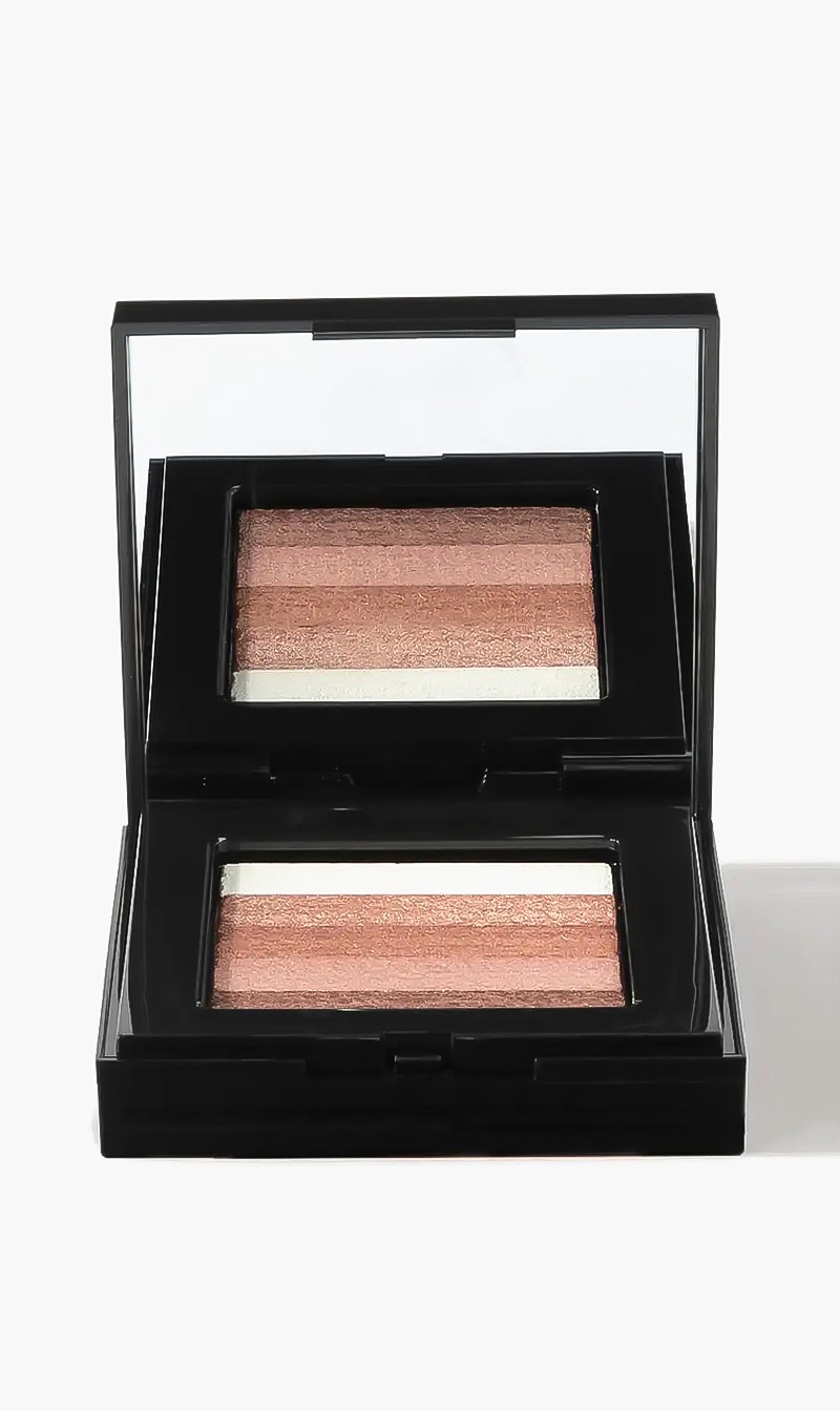 

Shimmer Brick-bronze 4gm/.14oz
