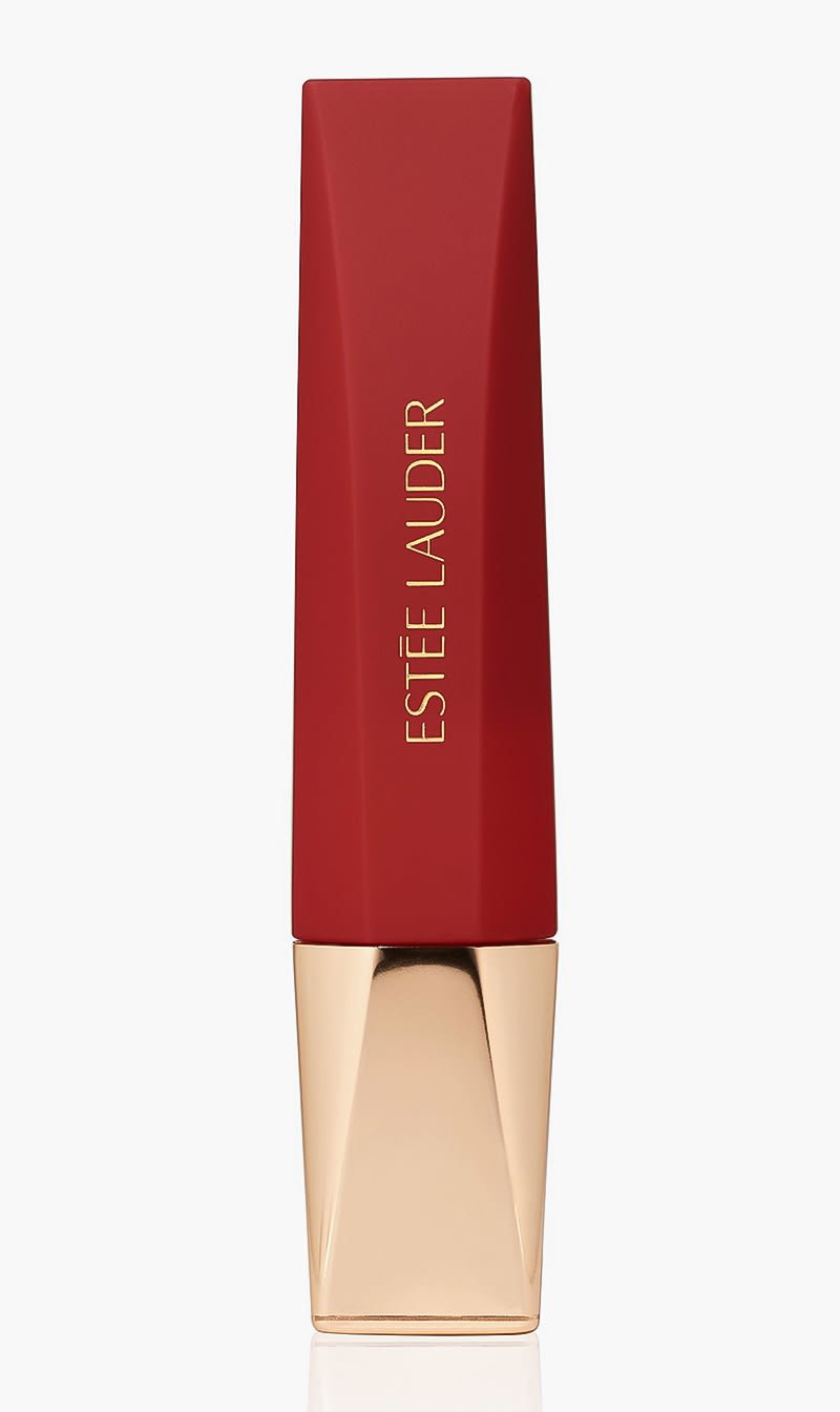 

Estee Lauder Others Pure Colour Whip Matte Lip Colour, Lover Fever for Women | The Deal Outlet