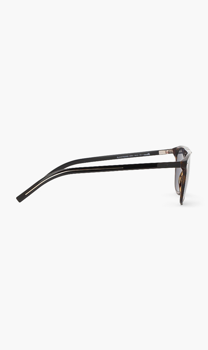 

Dior Black Tie Sunglasses