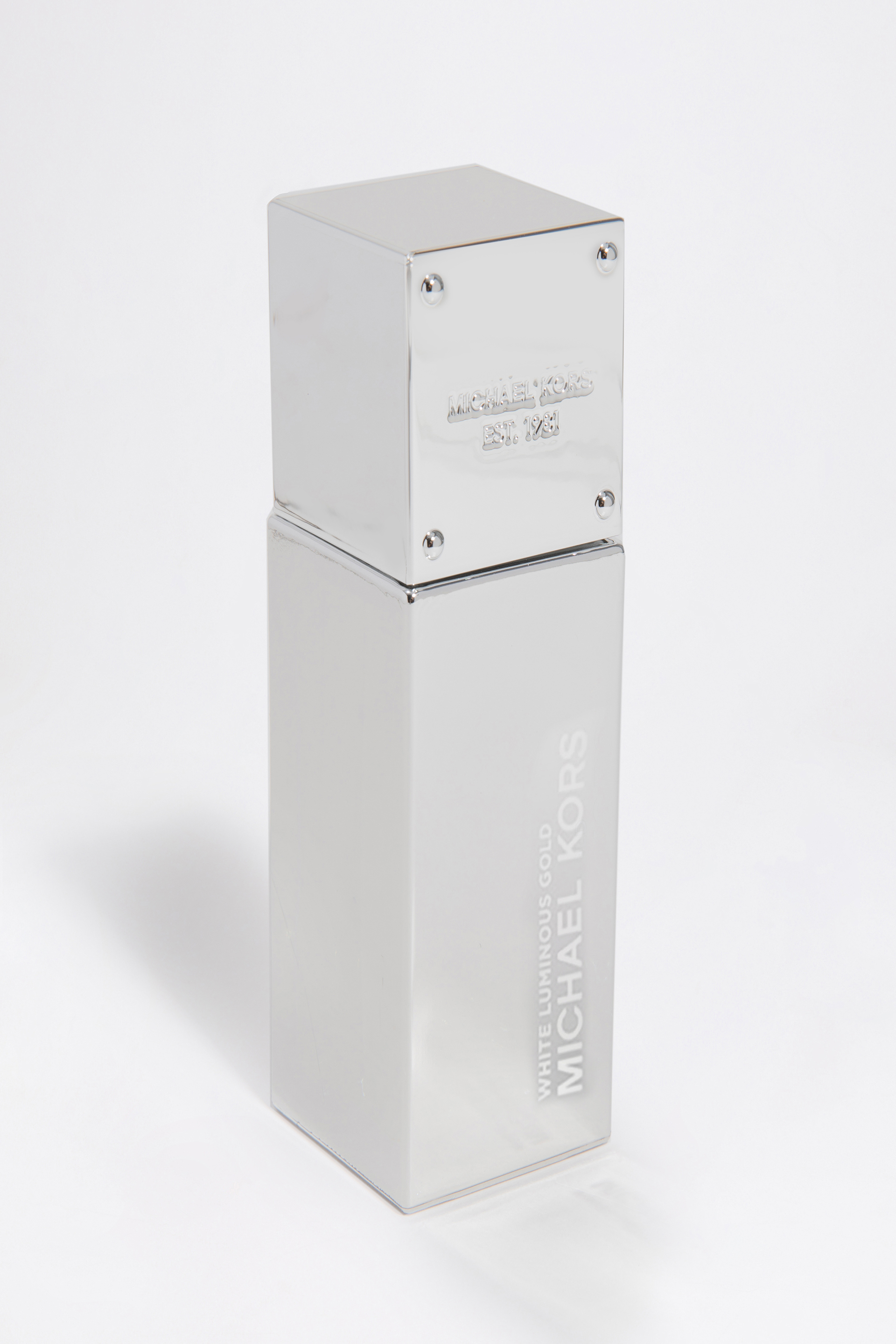 

MICHAEL KORS White Luminous Gold Edp, 50ml