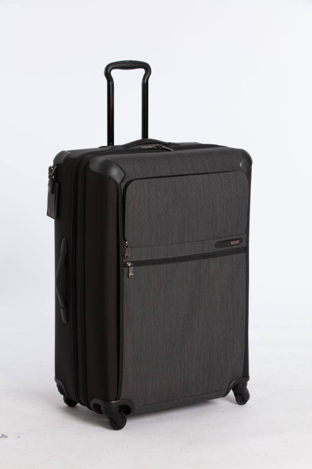 

Tumi Medium Trip Expandable 4 Wheel Packing Case