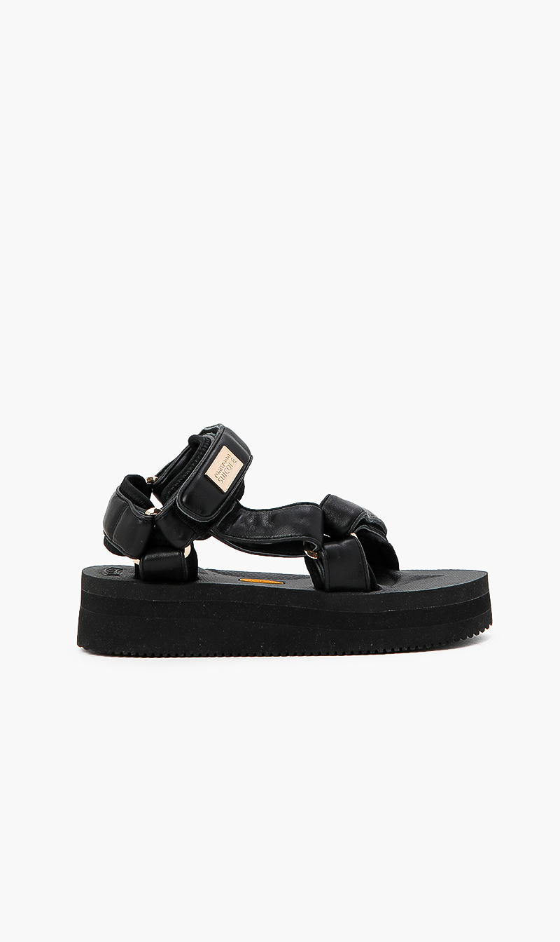 

Suicoke Depa-v2 Sandals