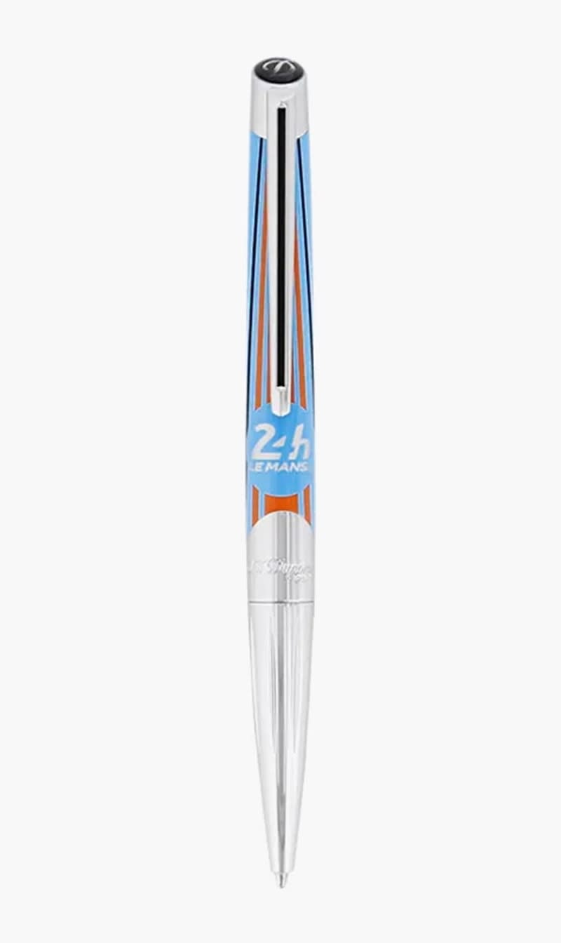 

St Dupont Millennium Ball Point Pen | The Deal Outlet