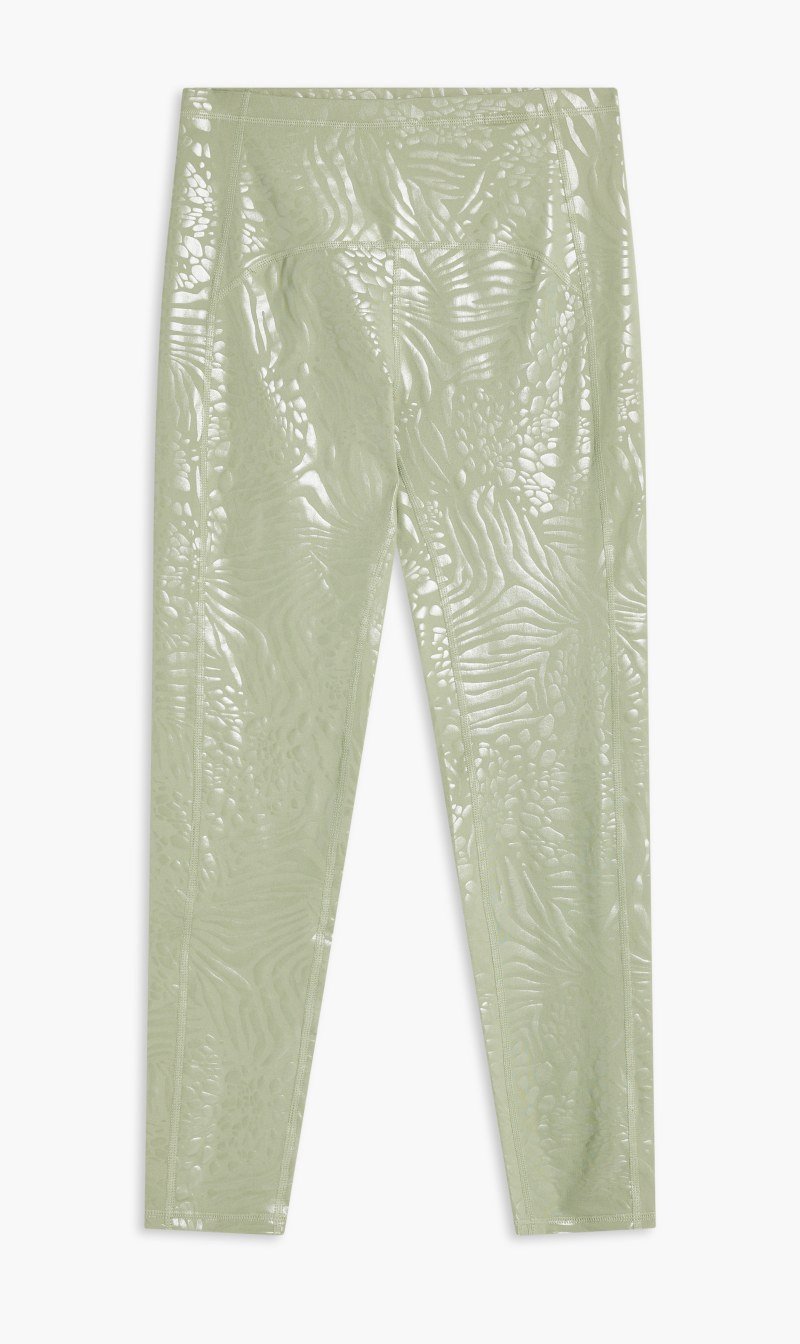 

Guess Green Deborah Legging 44 for Women | The Deal Outlet