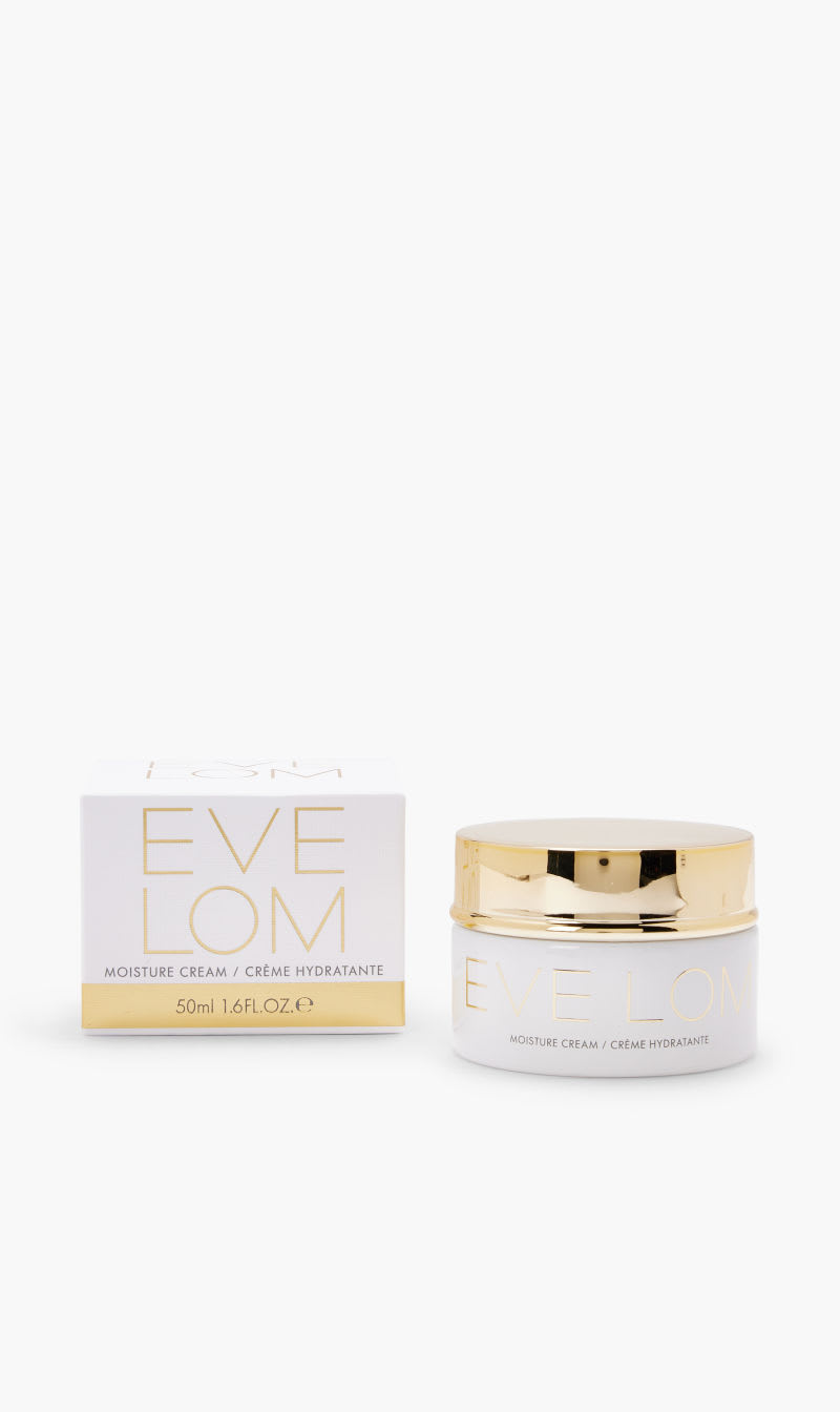 

Evelom Moisture Cream 50ml for Women | The Deal Outlet