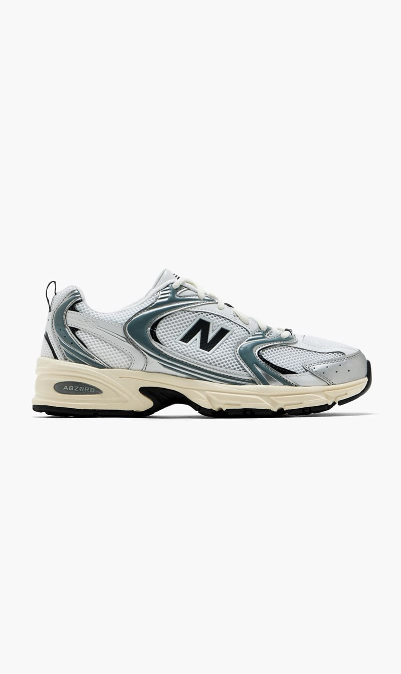 

New Balance Multi-color 530 Sneakers