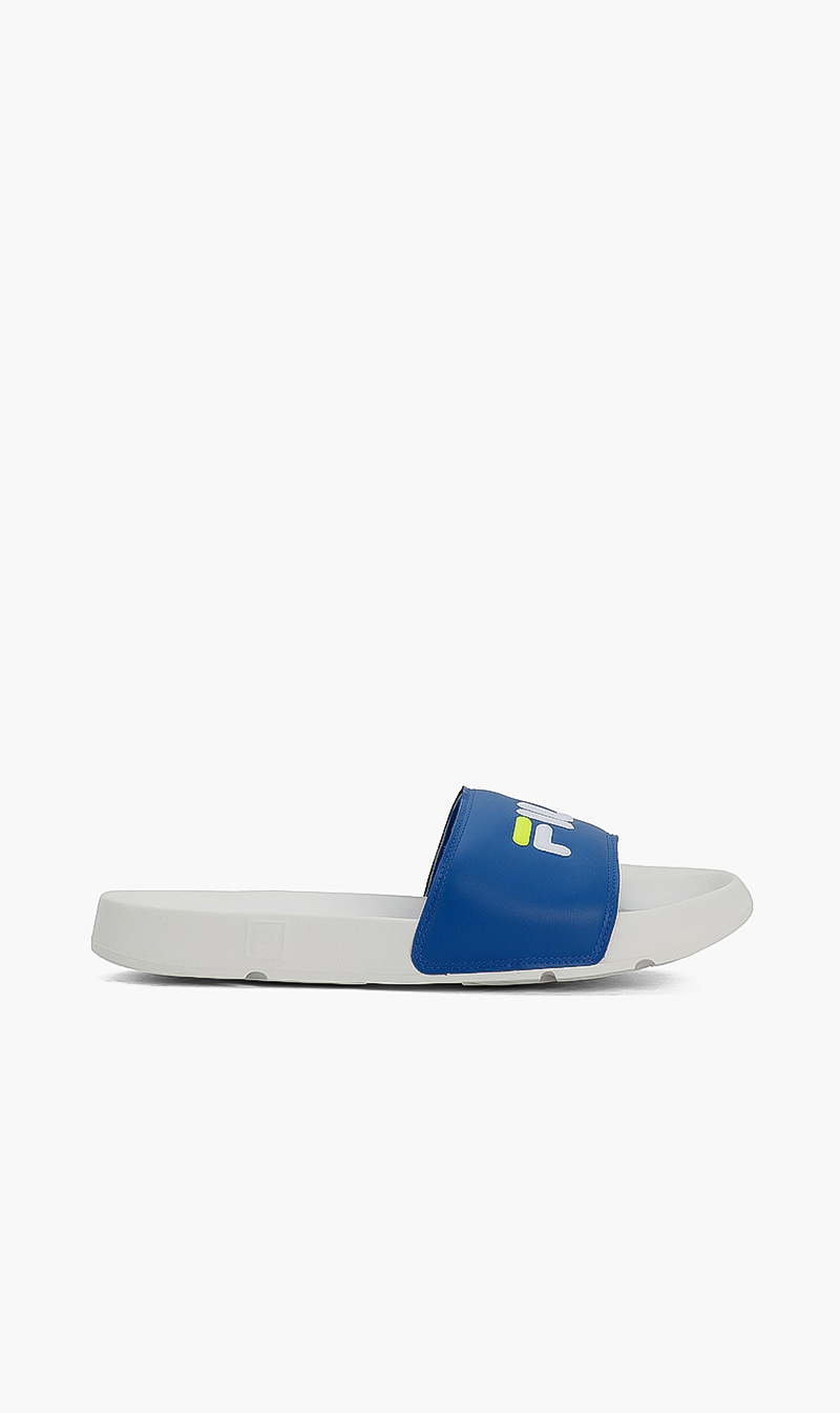 

Basic Drifter Flip Flop, Blue