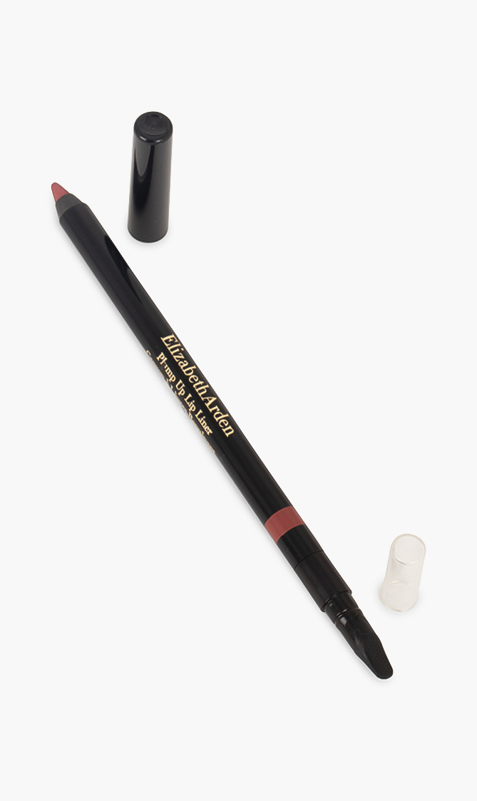 

Elizabeth Arden Plum Up Lip Liner, 1.2 G