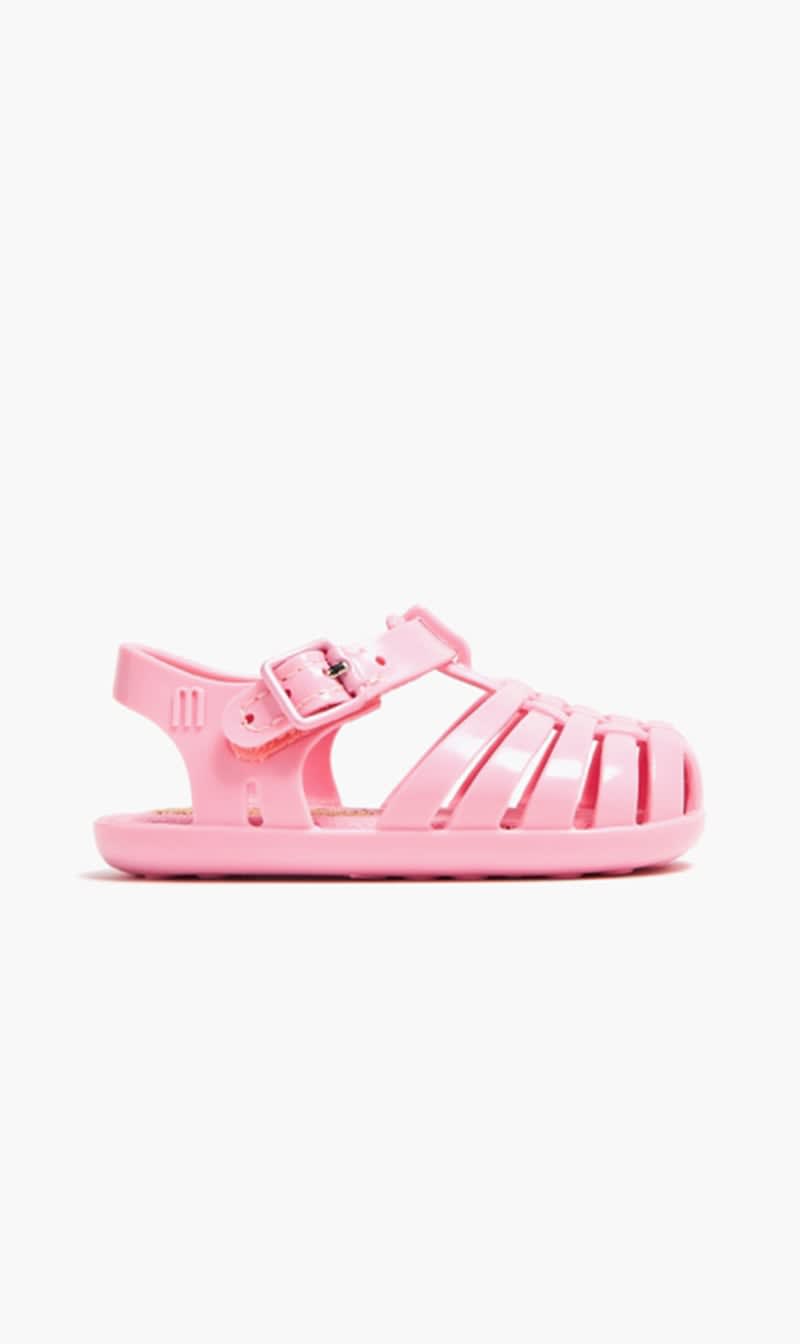 

Melissa Pink My First Mini Melissa Possession Bb for Girls | The Deal Outlet