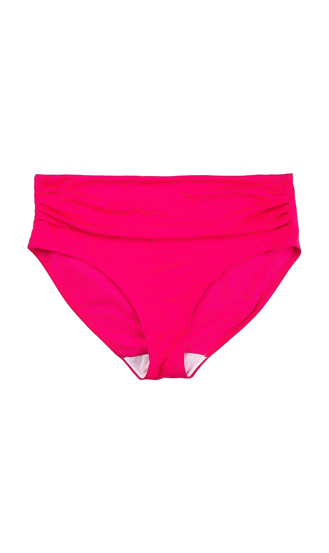 

Chantelle Cala Conte Full Brief