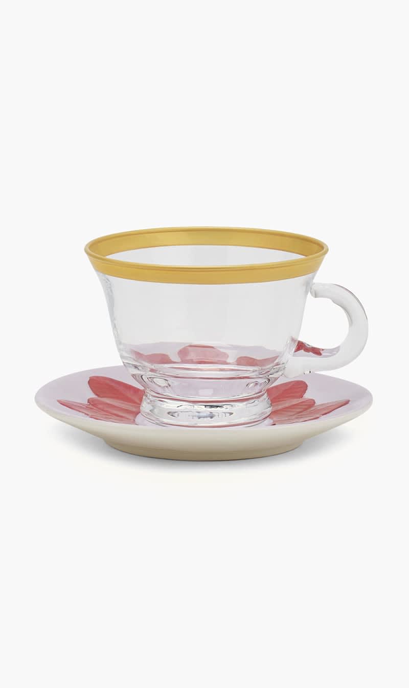 

Villari Others Vli Peacock Cappuccino / Ramadan Exclusive | The Deal Outlet