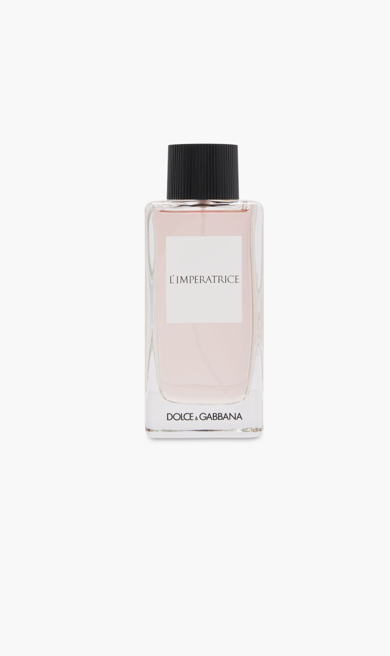 

Dolce & Gabbana L'imperatrice Eau De Toilette for Women, 100ml for Women | The Deal Outlet