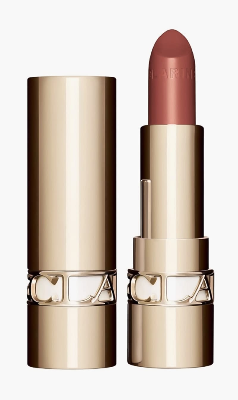 

Clarins Others Joli Rouge Lipstick, 757 for Women | The Deal Outlet