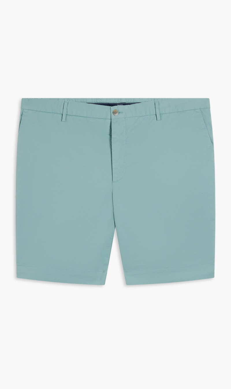 

Hackett B&t Csanderson Shor, Green