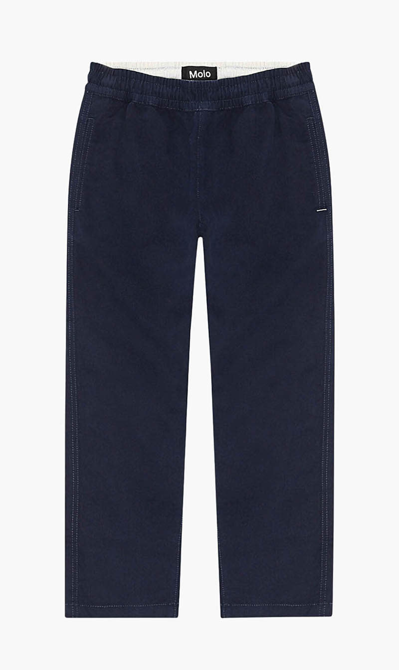 Molo Blue Amor for Boys