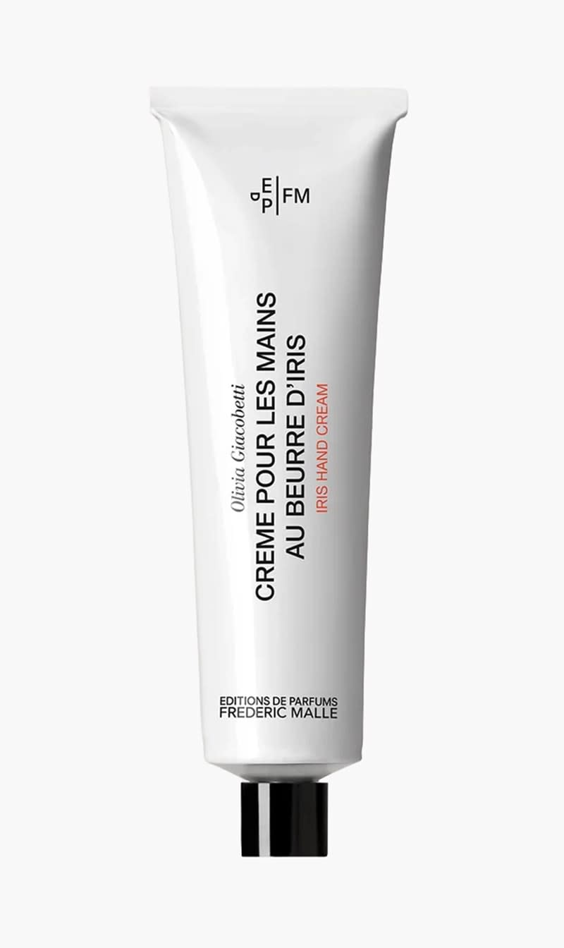 

Frederic Malle Iris Hand Cream 30ml | The Deal Outlet