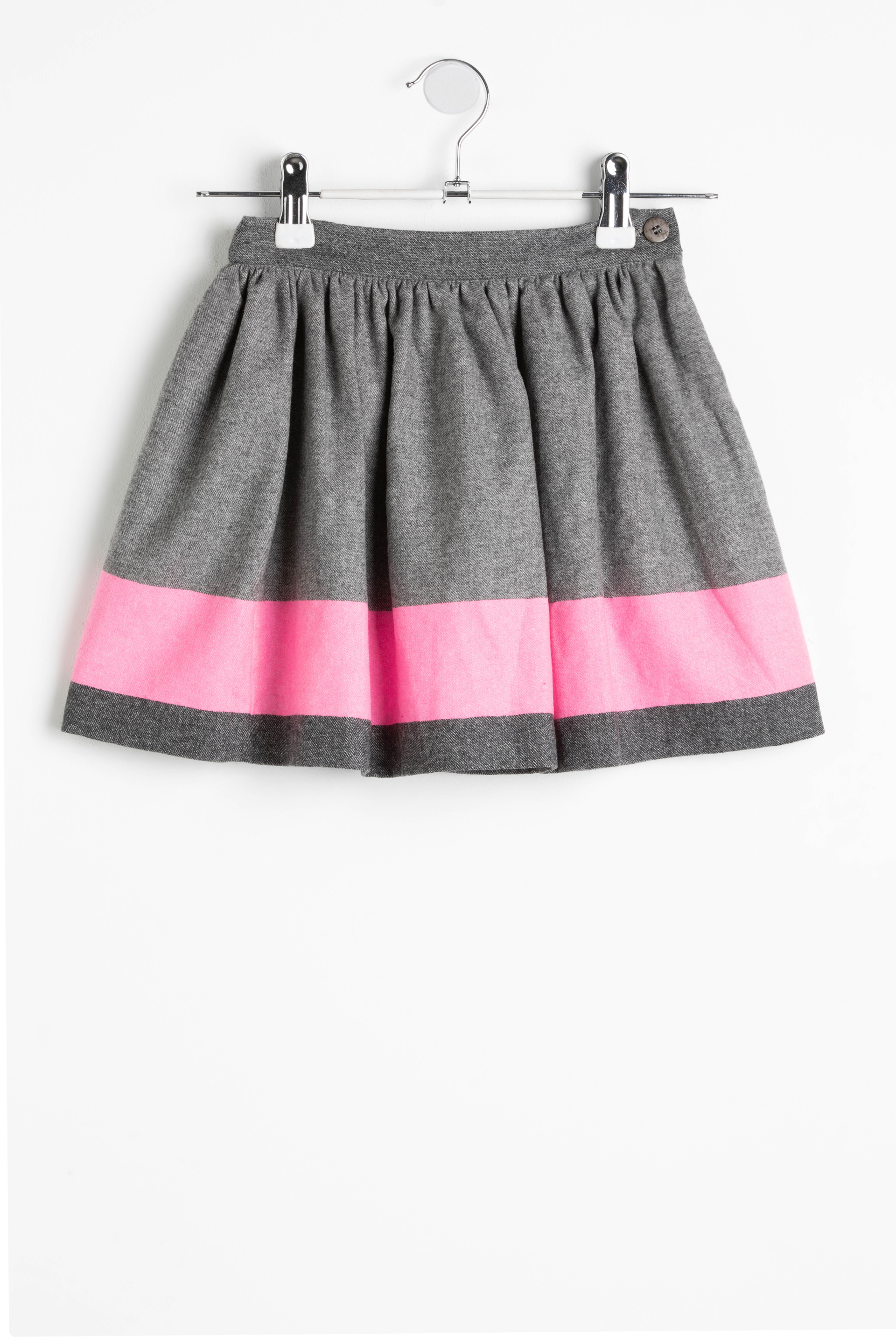 

Il Gufo Gonna Skirt
