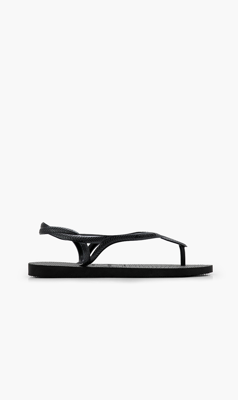 

Havaianas Luna Flip Flops