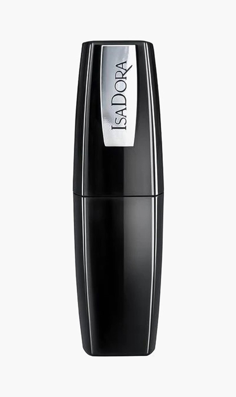 

Isadora Id Perfect Moist Lipst 216 for Women | The Deal Outlet