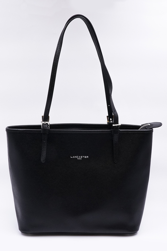 

LANCASTER Adele Bag