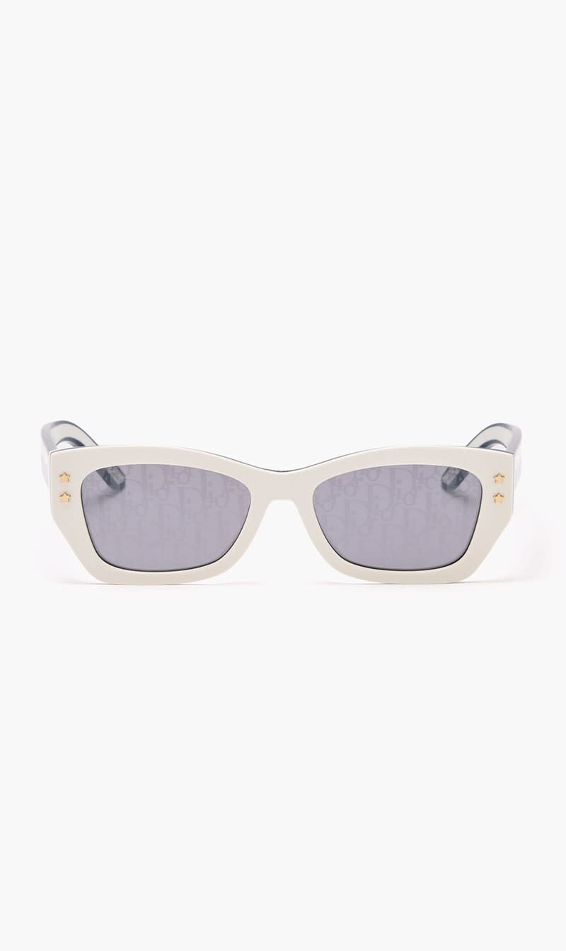 

Dior Green Diorpacific S2u for Women | The Deal Outlet