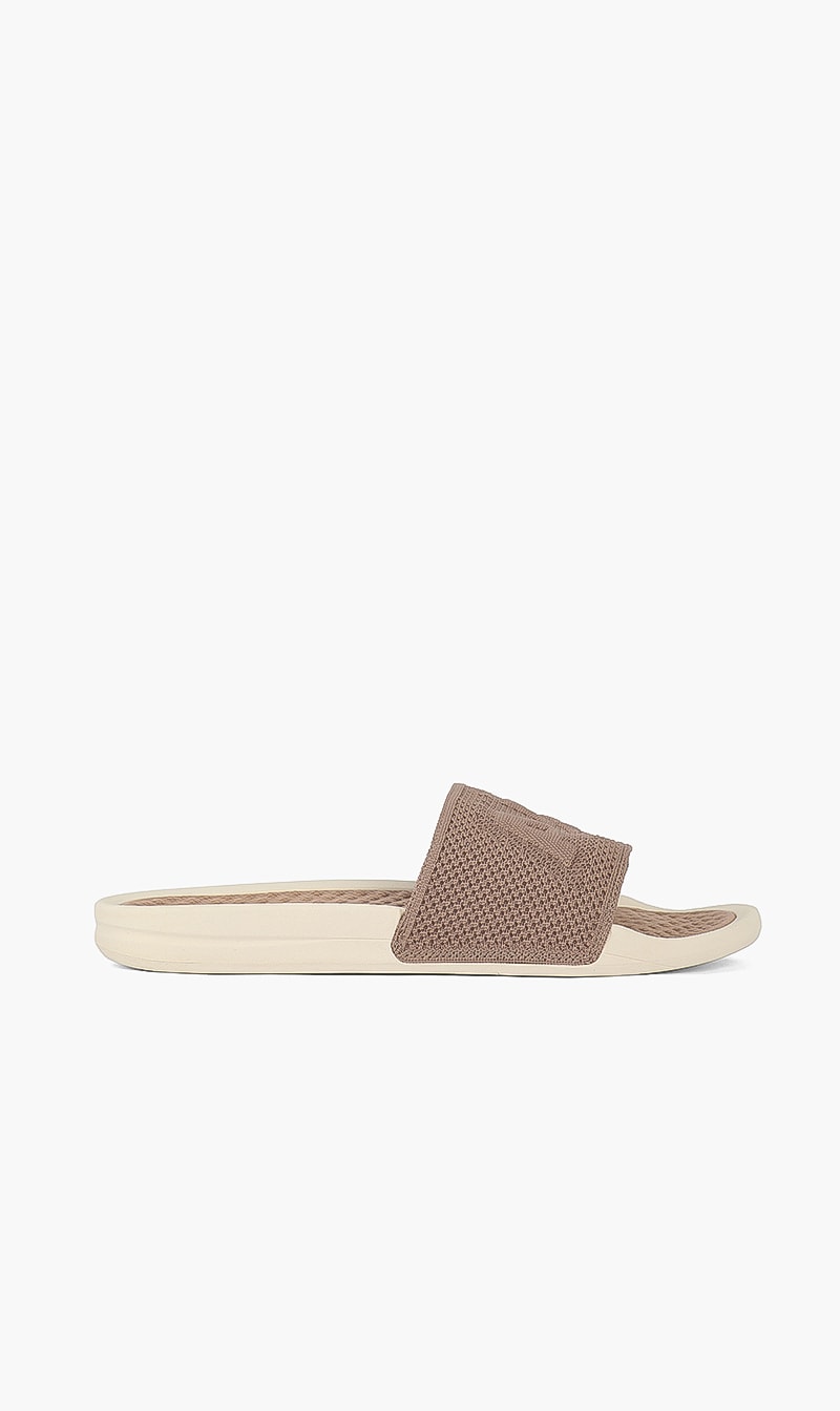 

Techloom Slides, Brown