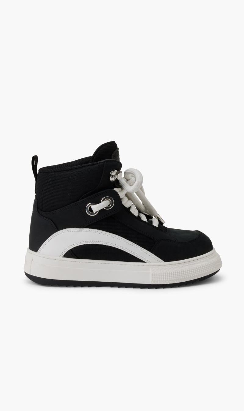 

Sneakers, Multi-color