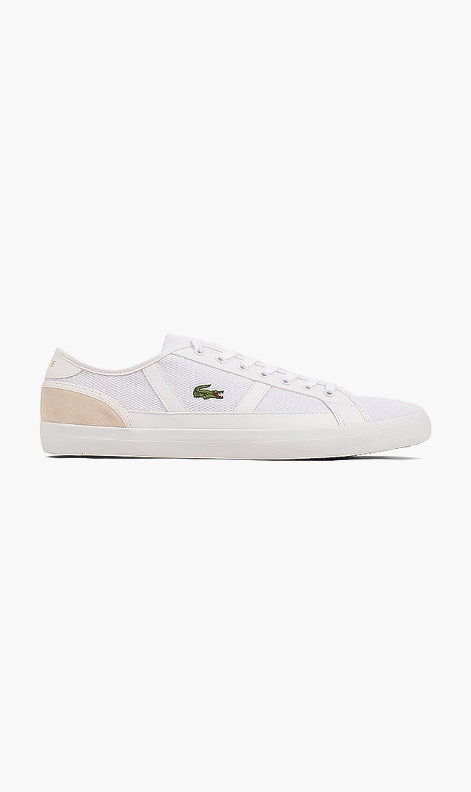 

Lacoste Sideline 220 Trainers