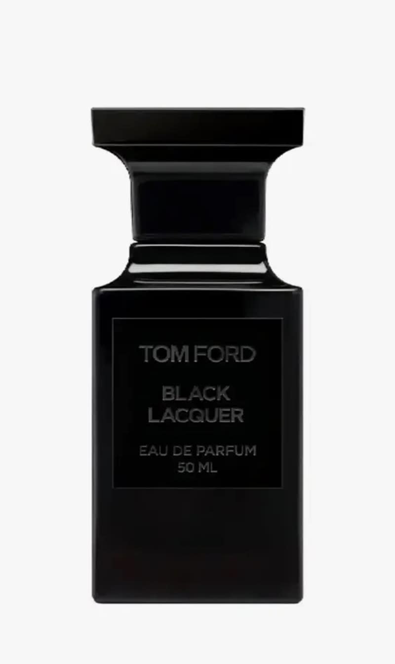 

Tom Ford Others Black Laquer Edp 50ml | The Deal Outlet
