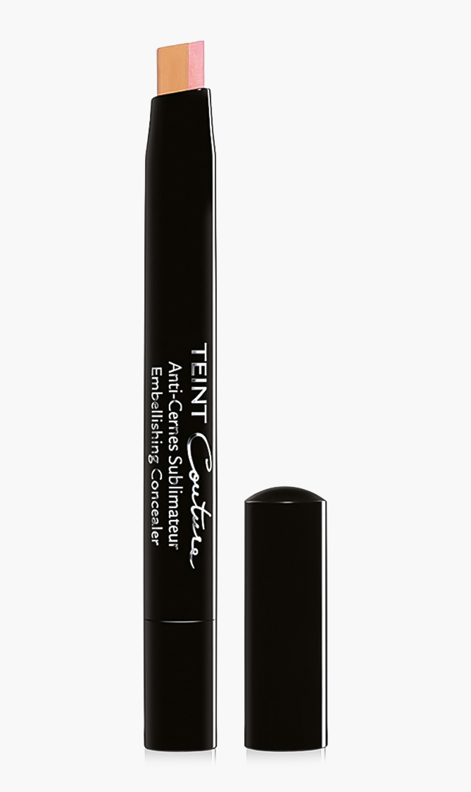 

Givenchy Teint Couture Concealer, 3 Mousseline Halee