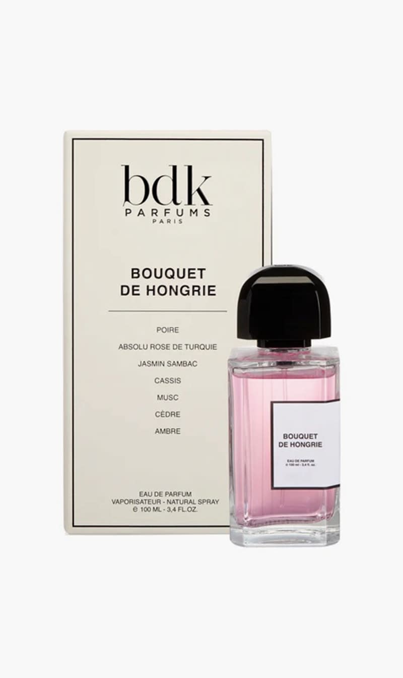 

Bdk Others Bouquet De Hongrie Edp  | The Deal Outlet