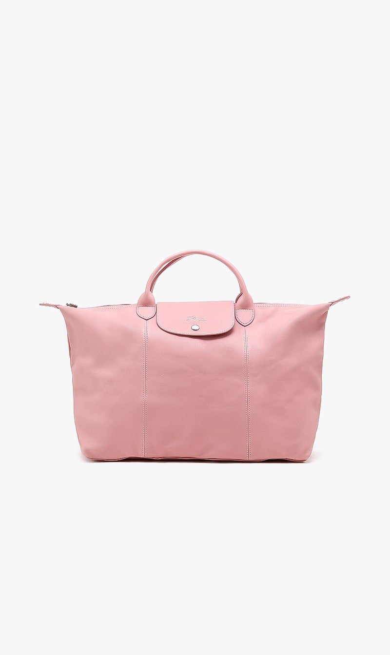 

Longchamp Le Pliage Large Tote Bag